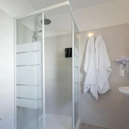 Casa Gemelli - Metro Per Il Centro Di - * Рим